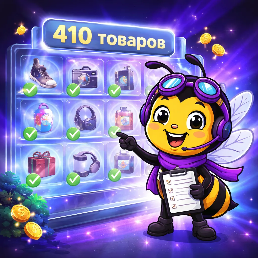 Агент по продажам