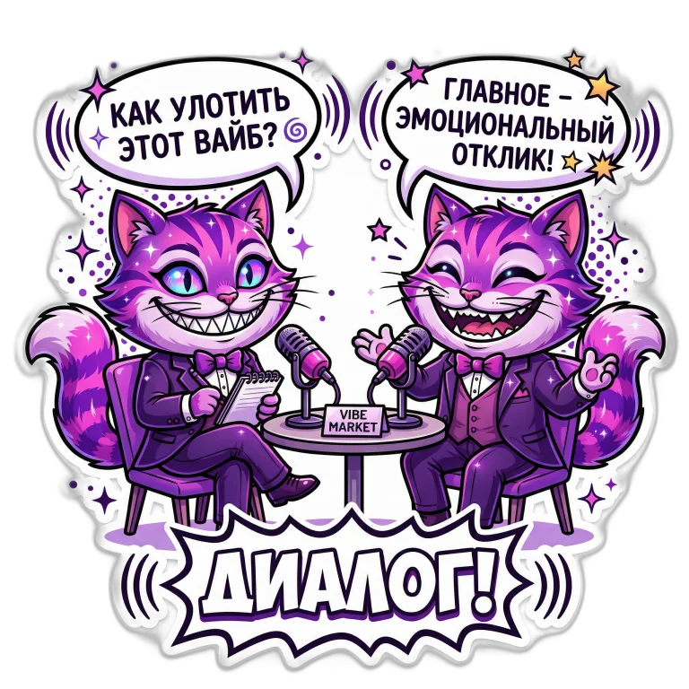 Чатбот
