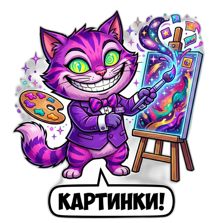 Картинка