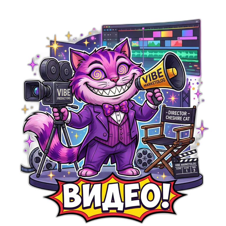 Видео